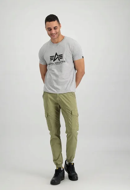koszulka-alpha-industries-basic-t-shirt-grey-heather-m-material-dominujacy-bawelna