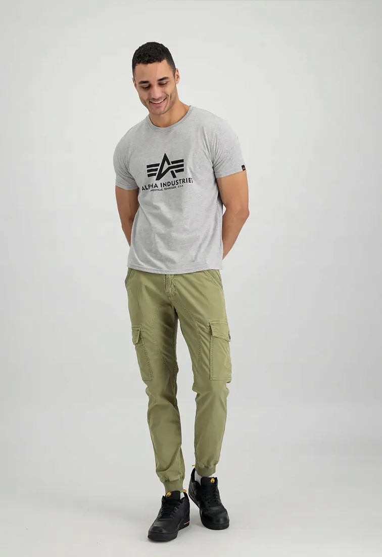 koszulka-alpha-industries-basic-t-shirt-grey-heather-m-stan-nowy