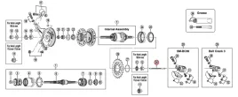 popychacz-do-piasty-shimano-nexus-8685mm