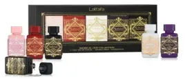 lattafa-badee-al-oud-mini-collection-5x5ml-zestaw-perfum-unisex