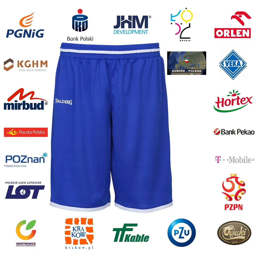 spodenki-meczowe-spalding-move-junior