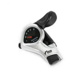 manetka-shimano-tourney-sl-tx50-6r-prawa-6-rzedowa-indeksowana