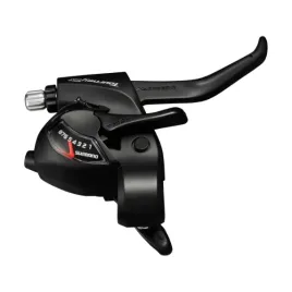 klamkomanetka-shimano-st-tx800-prawa-8rz-box-pl