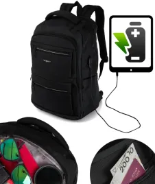 rgl-pojemny-plecak-miejski-podrozny-na-laptopa-turystyczny