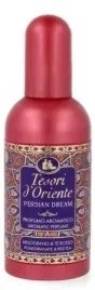 tesori-d-oriente-persian-dream-edp-w-100ml