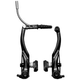 hamulec-tyl-shimano-br-t4000-czarny-stan-nowy