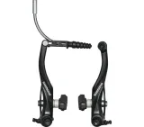 hamulec-tyl-shimano-br-t4000-czarny-rodzaj-v-brake