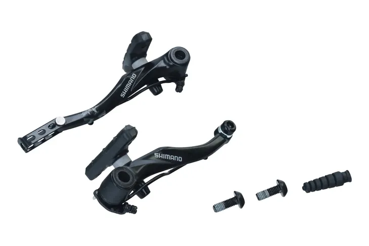 hamulec-tyl-shimano-br-t4000-czarny-marka-shimano