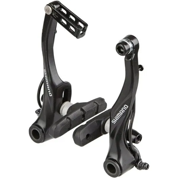 hamulec-tyl-shimano-br-t4000-czarny-montaz-tyl