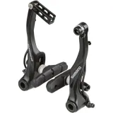 hamulec-tyl-shimano-br-t4000-czarny-montaz-tyl