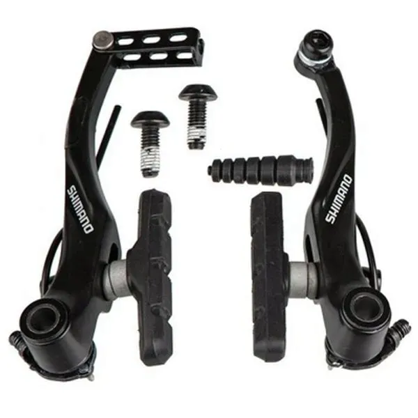 hamulec-tyl-shimano-br-t4000-czarny-typ-roweru-szosa