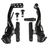 hamulec-tyl-shimano-br-t4000-czarny-typ-roweru-szosa