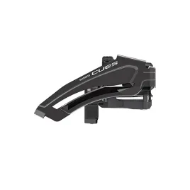 przerzutka-przednia-shimano-cues-fd-u8010-l-top-swing-34-9-mm