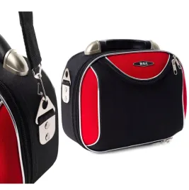 773-rgl-kuferek-sredni-bagaz-walizka-kosmetyczka