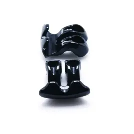 jarzmo-pro-do-pretow-karbonowych-2-srubowe-stary-typ