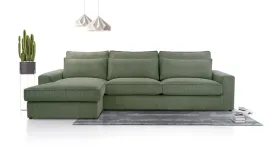 nowoczesny-naroznik-do-salonu-cleo-mini-cobra-276-cm-rogowka-iigr