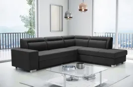naroznik-z-funkcja-spania-daver-285-cm-rozkladany-pojemnik-iiigr