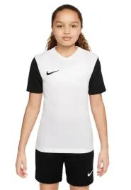 koszulka-nike-junior-dri-fit-tiempo-premier-2