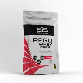 sis-rego-whey-strawberry-powder-450-g