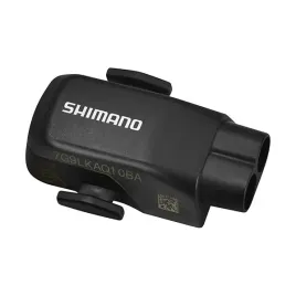 bezprzewodowy-nadajnik-shimano-d-fly-ew-wu101
