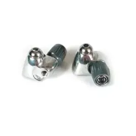 oparcie-na-rame-shimano-sm-cs50-do-dzwigni-sti