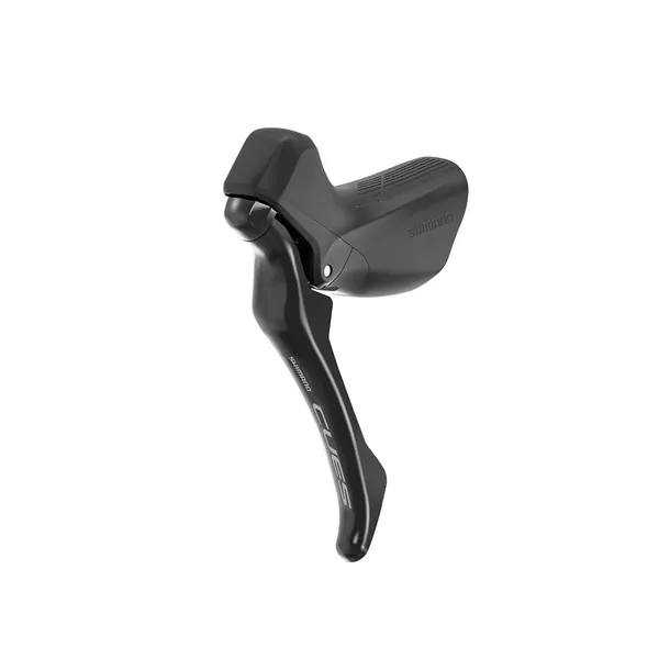 Dźwignia hamulca SHIMANO CUES BL-U3030-L lewa