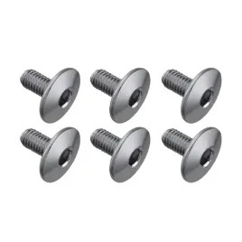 sruby-shimano-spd-sl-srednie-m510-mm-zestaw-6-szt