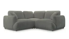 nowoczesny-naroznik-chacco-202-cm-naroznik-modulowy-wygodny-igr