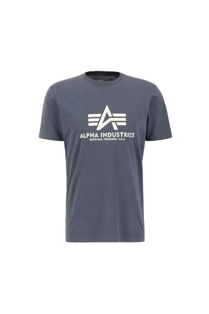 koszulka-alpha-industries-basic-t-shirt-greyblack-xl