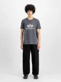koszulka-alpha-industries-basic-t-shirt-greyblack-xl-rozmiar-xl