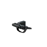 pro-koszyk-na-minitool-smart-saddle-container-montaz-pod-siodlem