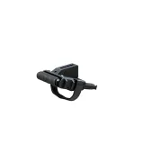 pro-koszyk-na-minitool-smart-saddle-container-montaz-pod-siodlem-stan-nowy