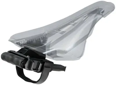 pro-koszyk-na-minitool-smart-saddle-container-montaz-pod-siodlem-marka-pro