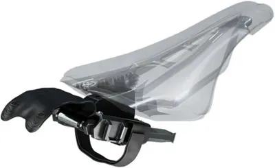 pro-koszyk-na-minitool-smart-saddle-container-montaz-pod-siodlem-przeznaczenie-wielofunkcyjne