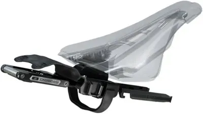 pro-koszyk-na-minitool-smart-saddle-container-montaz-pod-siodlem-kod-producenta-prac0251