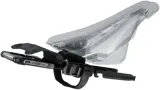pro-koszyk-na-minitool-smart-saddle-container-montaz-pod-siodlem-kod-producenta-prac0251