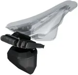 pro-koszyk-na-minitool-smart-saddle-container-montaz-pod-siodlem-model-prac0251