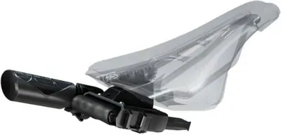 pro-koszyk-na-minitool-smart-saddle-container-montaz-pod-siodlem-stan-nowy-marka-pro
