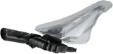 pro-koszyk-na-minitool-smart-saddle-container-montaz-pod-siodlem-stan-nowy-marka-pro