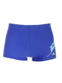 kapielowki-adidas-bts-bx-aop-kb