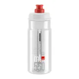 bidon-elite-jet-clear-czerwony-550ml-stan-nowy