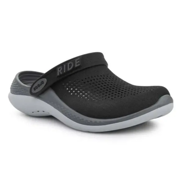 klapki-crocs-literide-360-clog-m