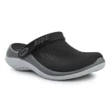 klapki-crocs-literide-360-clog-m