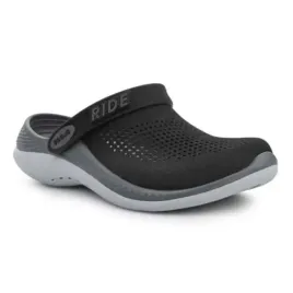klapki-crocs-literide-360-clog-m