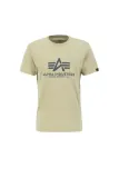 koszulka-alpha-industries-basic-t-shirt-light-olive-m