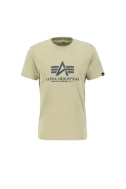 koszulka-alpha-industries-basic-t-shirt-light-olive-m