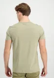 koszulka-alpha-industries-basic-t-shirt-light-olive-m-marka-alpha-industries