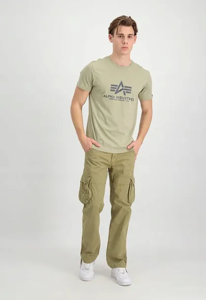koszulka-alpha-industries-basic-t-shirt-light-olive-m-rozmiar-m