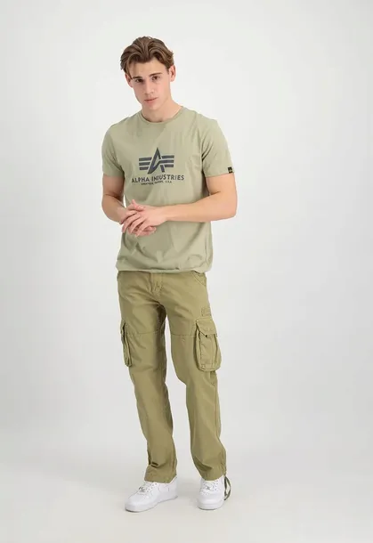 koszulka-alpha-industries-basic-t-shirt-light-olive-m-kolor-bezowy