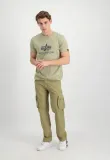 koszulka-alpha-industries-basic-t-shirt-light-olive-m-kolor-bezowy